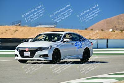 media/Nov-01-2025-Speed Ventures (Sat) [[3969607d77]]/Blue Group/Session 2 (Turns 1 and 3)/